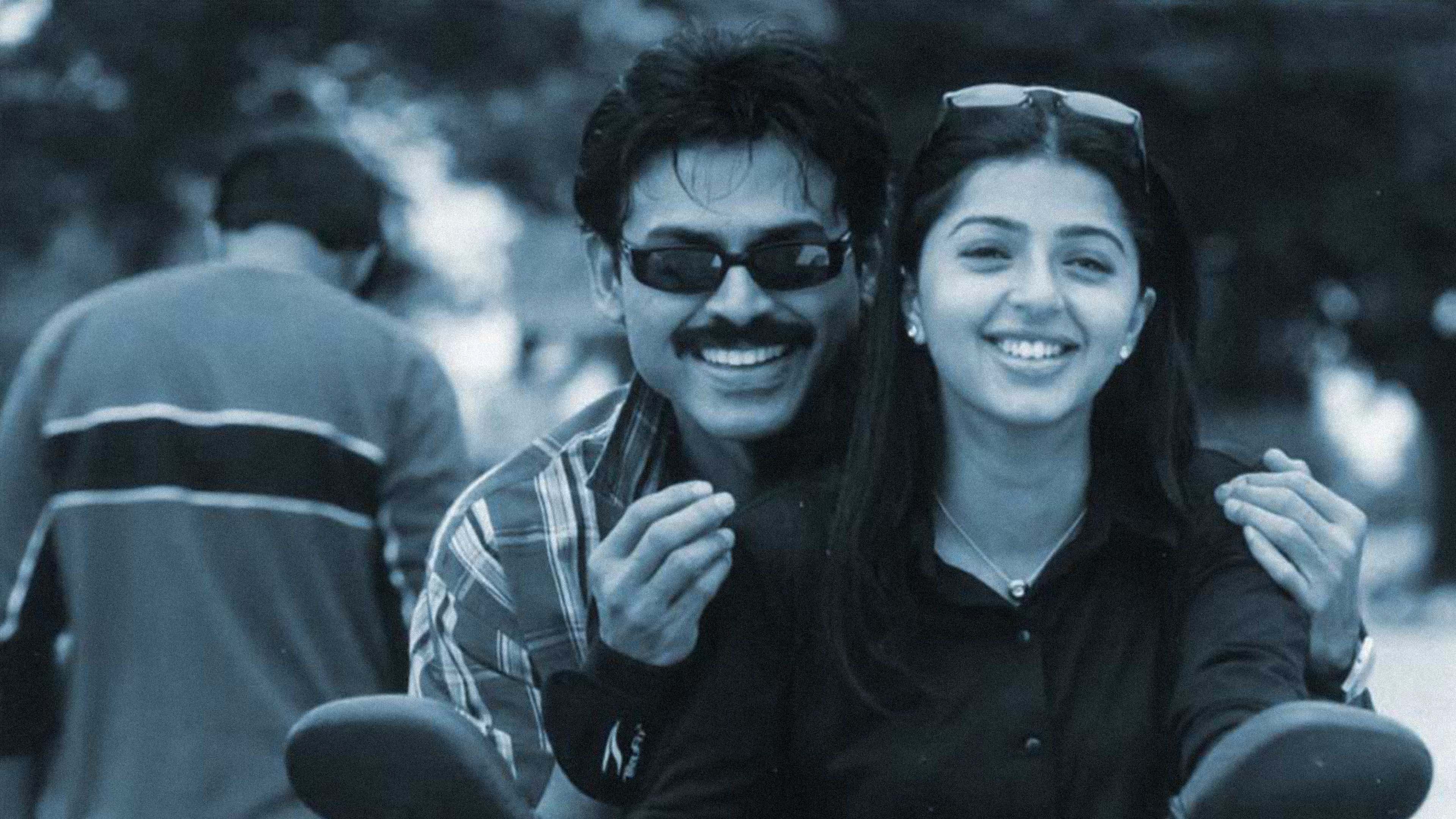 వాసు - immagine