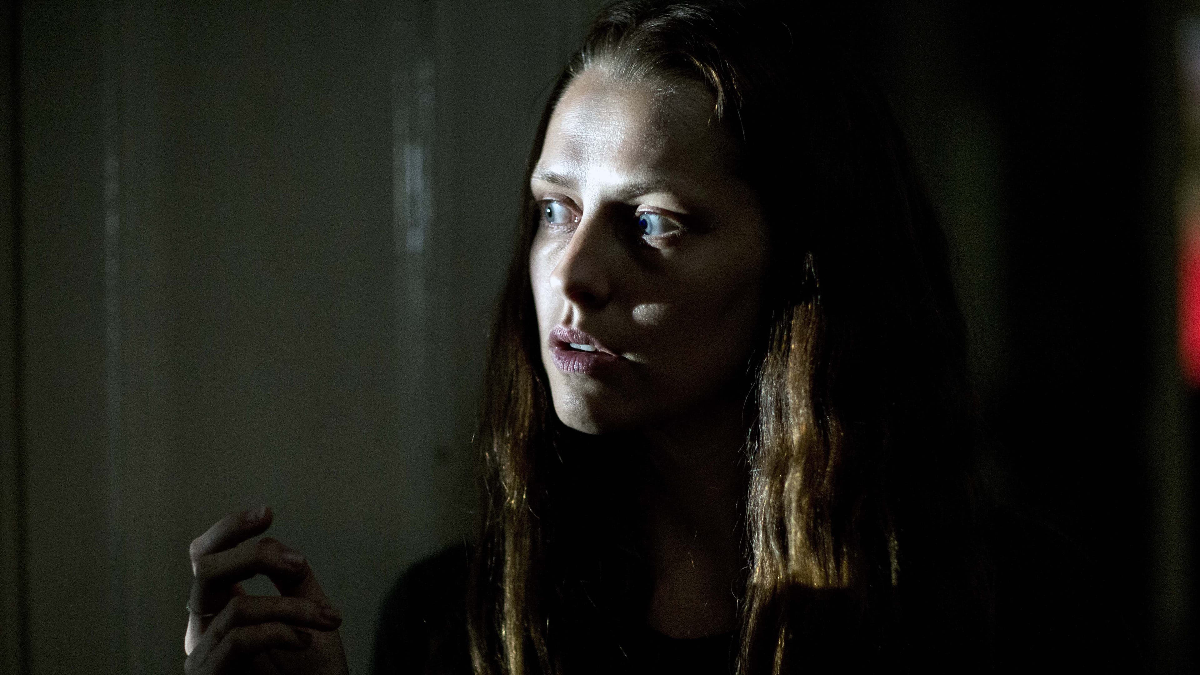 Berlin Syndrome - immagine