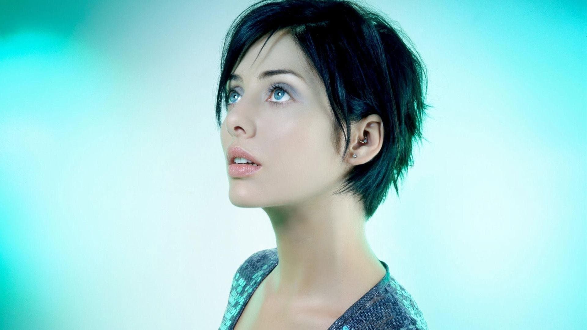Natalie Imbruglia - Glorious: The Singles 97-07 - immagine