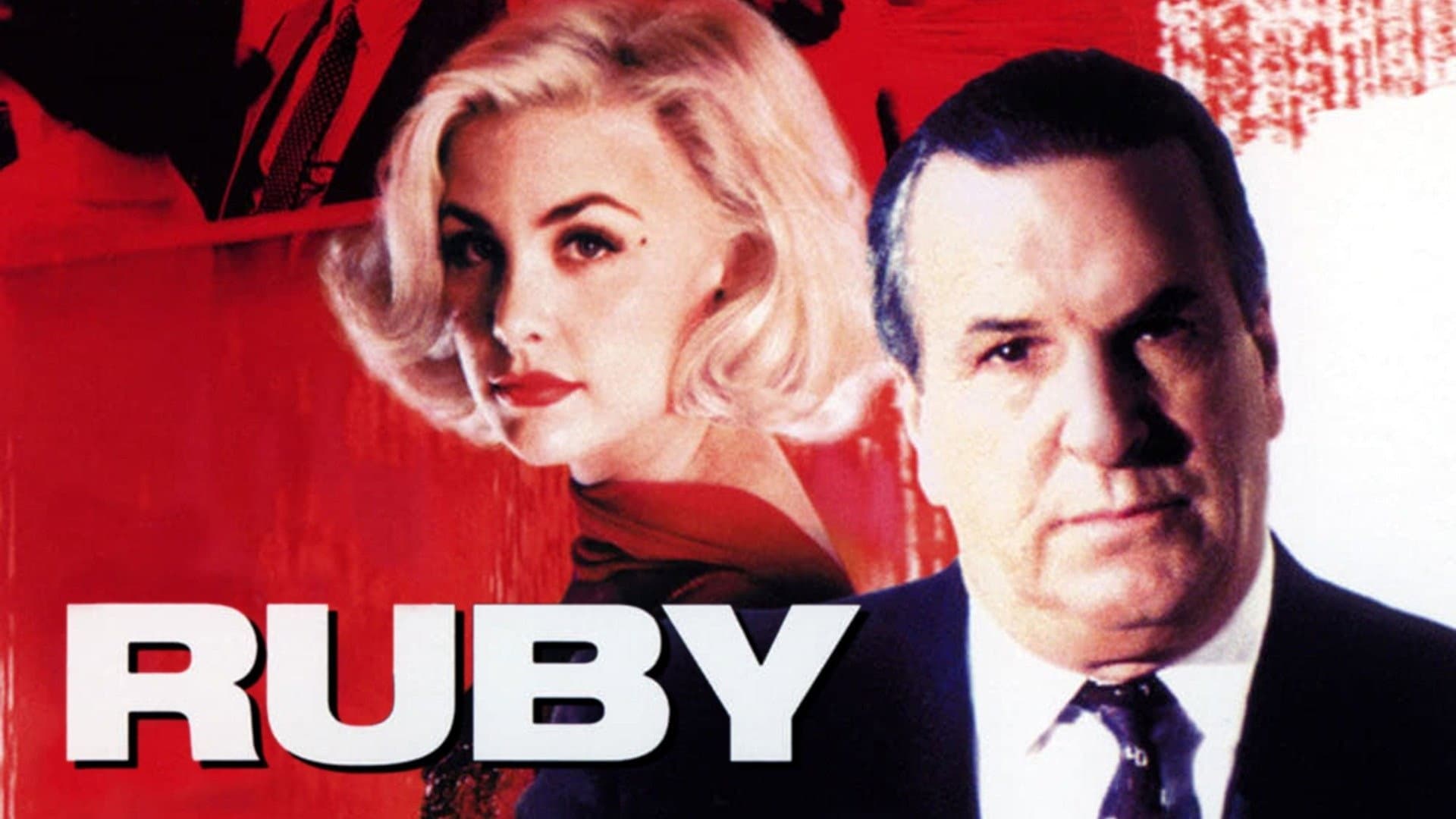 Ruby - Il terzo uomo a Dallas - immagine