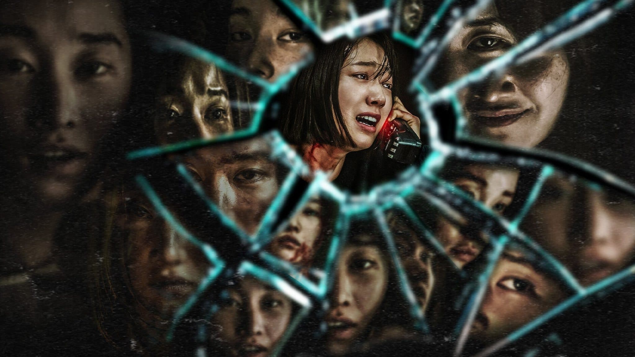 The call - immagine