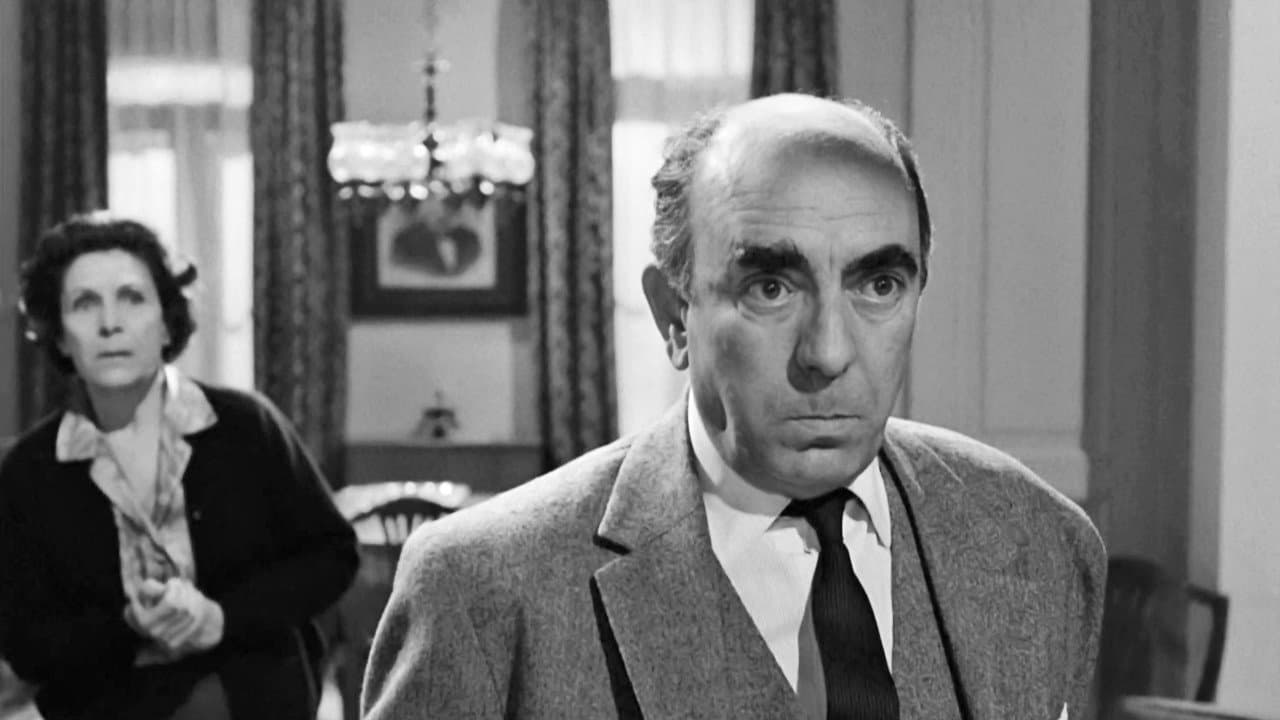 Γαμπρός Από Το Λονδίνο - immagine