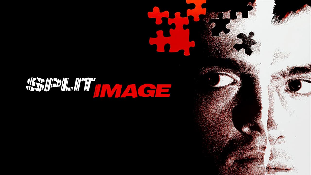 Punto debole - immagine