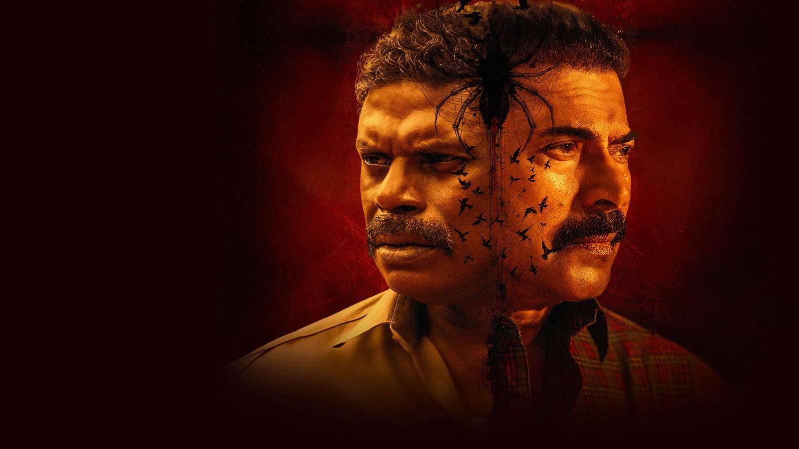 കളങ്കാവൽ - immagine