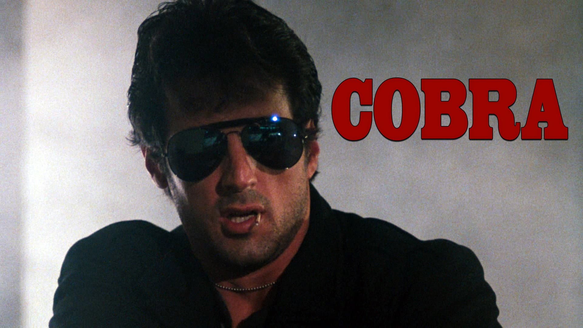 Cobra - immagine