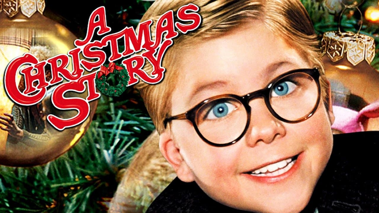 Una storia di Natale - immagine
