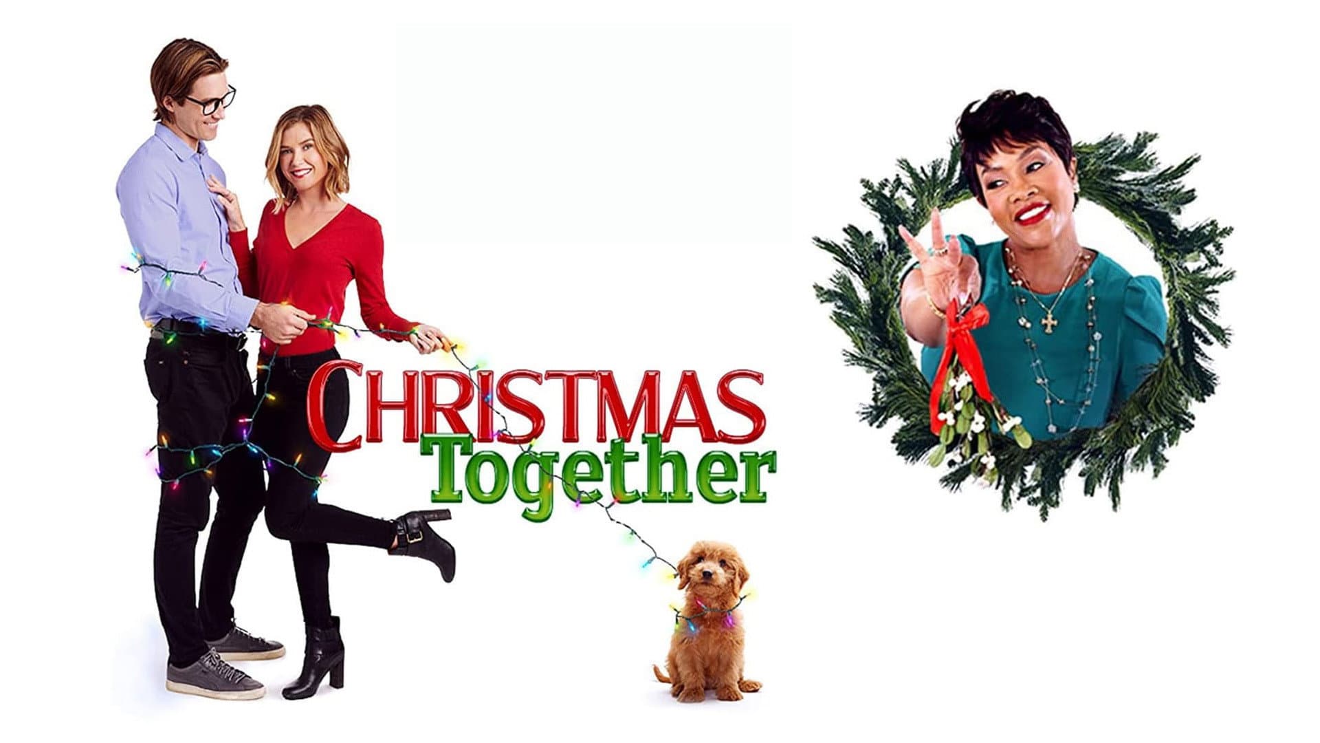 Christmas Together - immagine