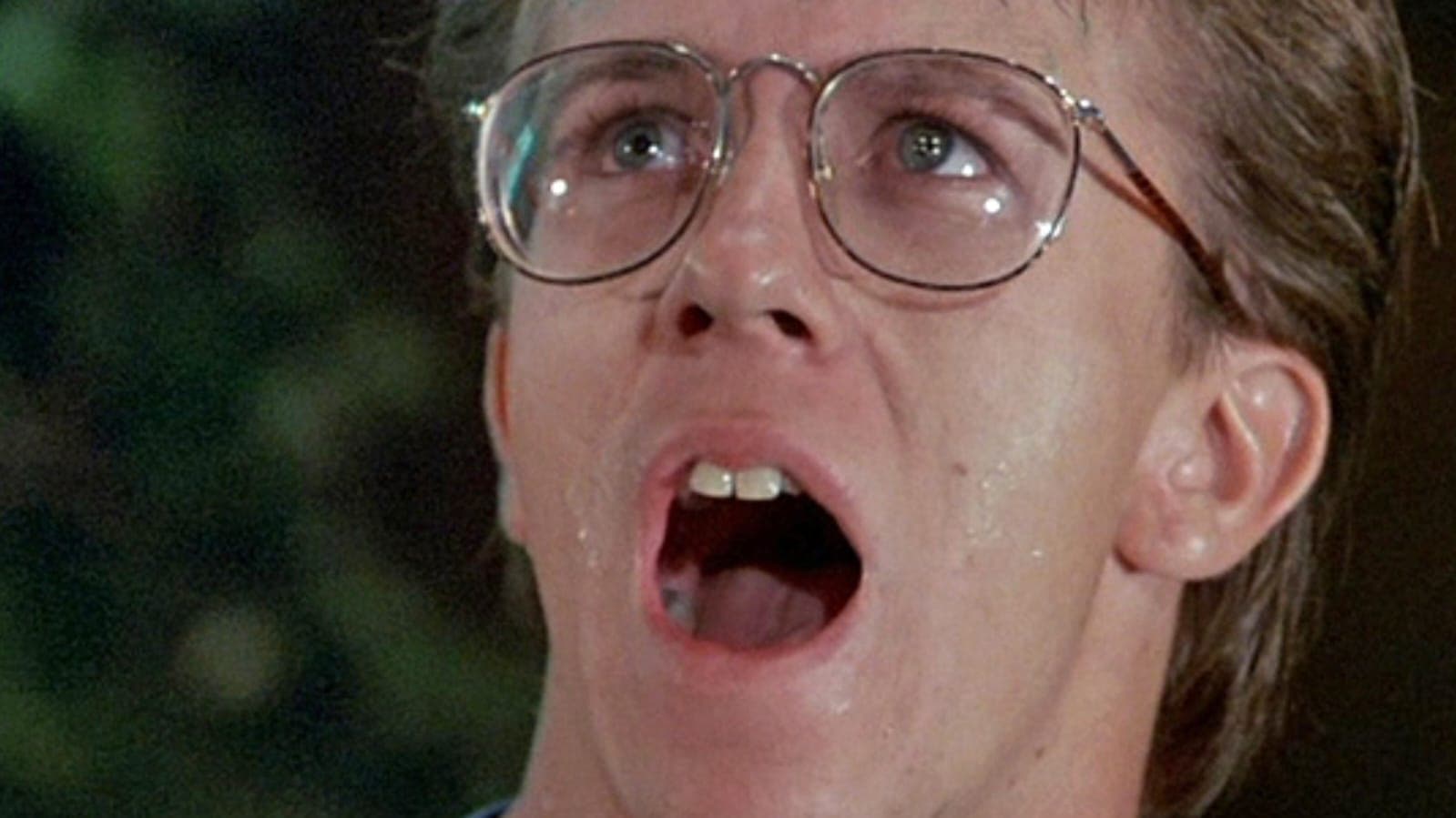 Troll 2 - immagine