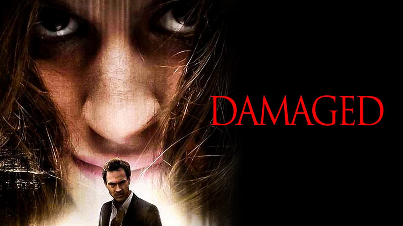 Bella, pazza, impossibile - immagine