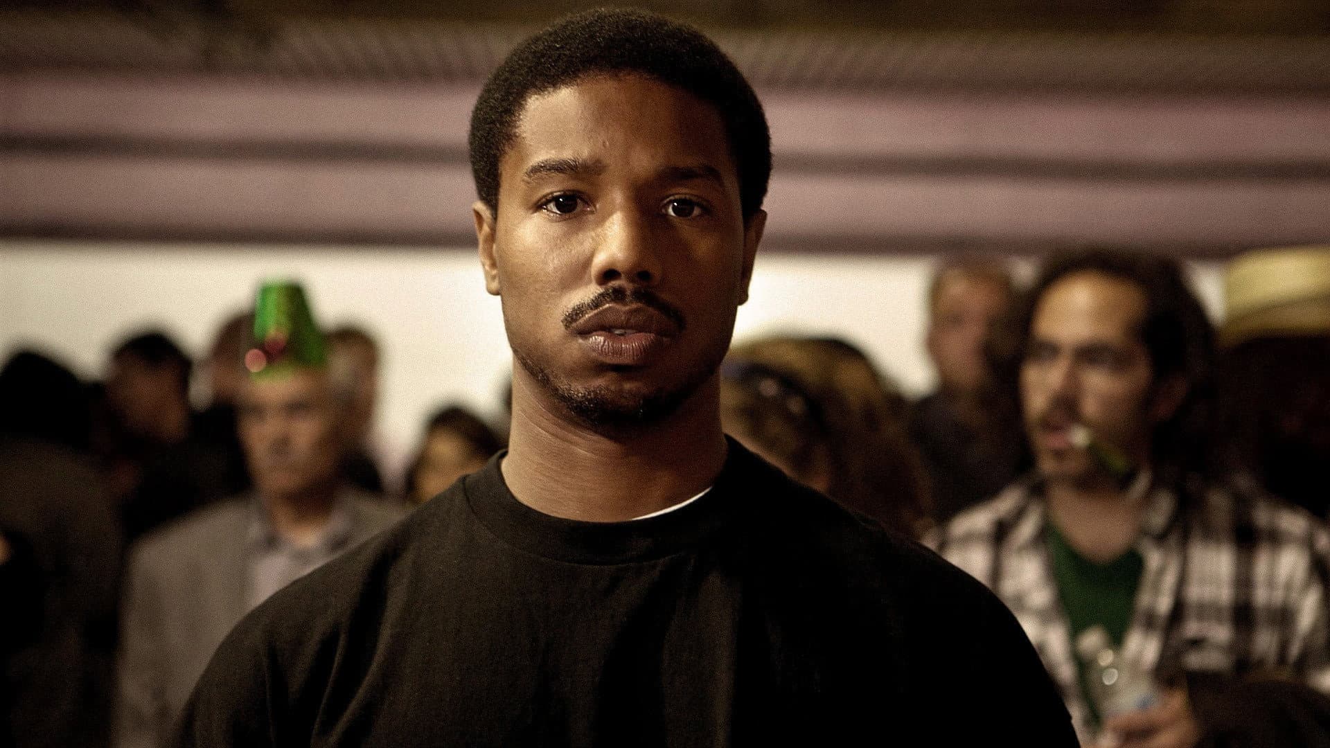Prossima fermata: Fruitvale Station - immagine