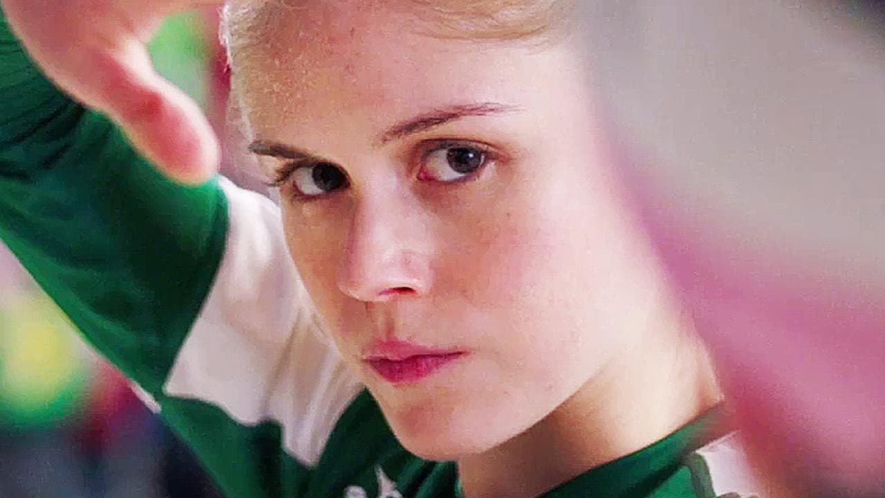 Una stagione da ricordare - immagine