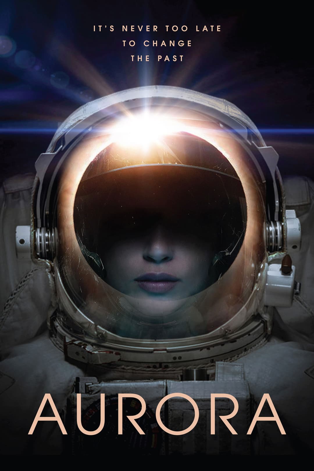 Poster di Aurora