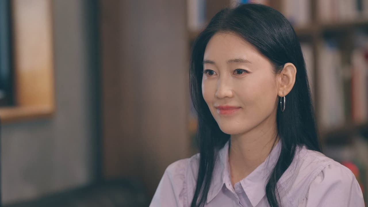 비대면 정사 - immagine