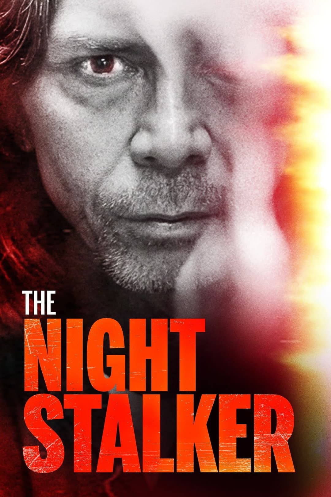 Poster di The Night Stalker
