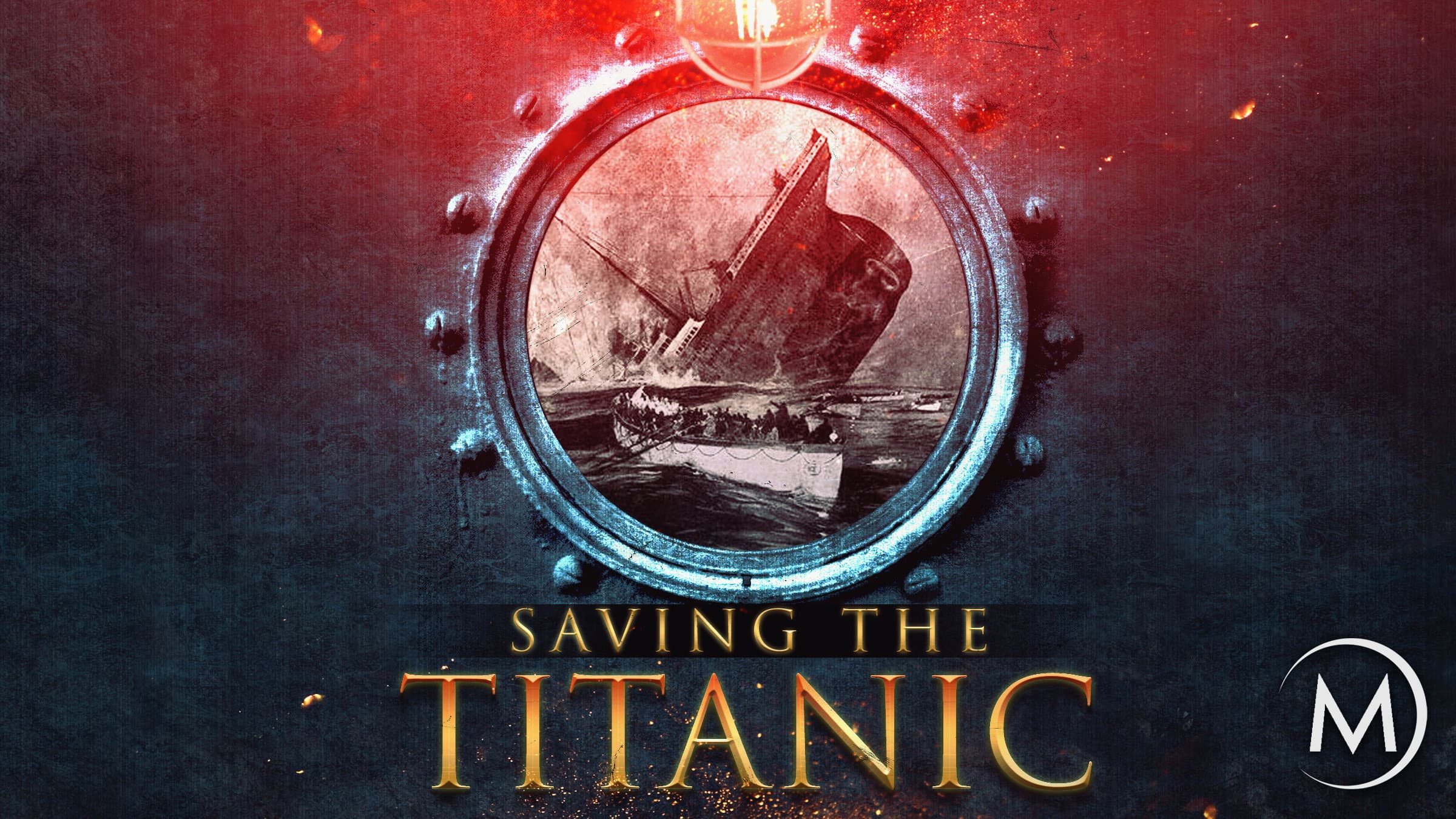 Salvate il Titanic - immagine