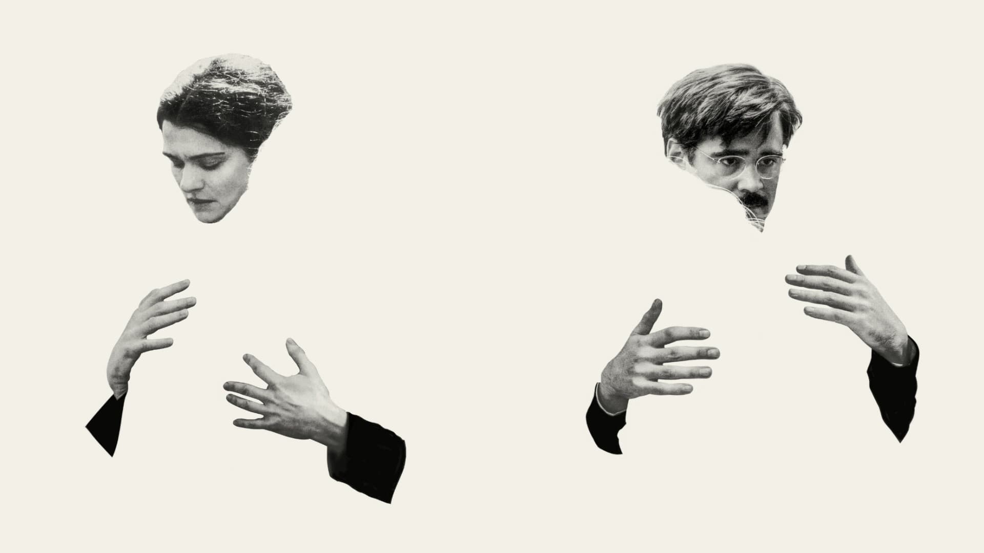 The Lobster - immagine