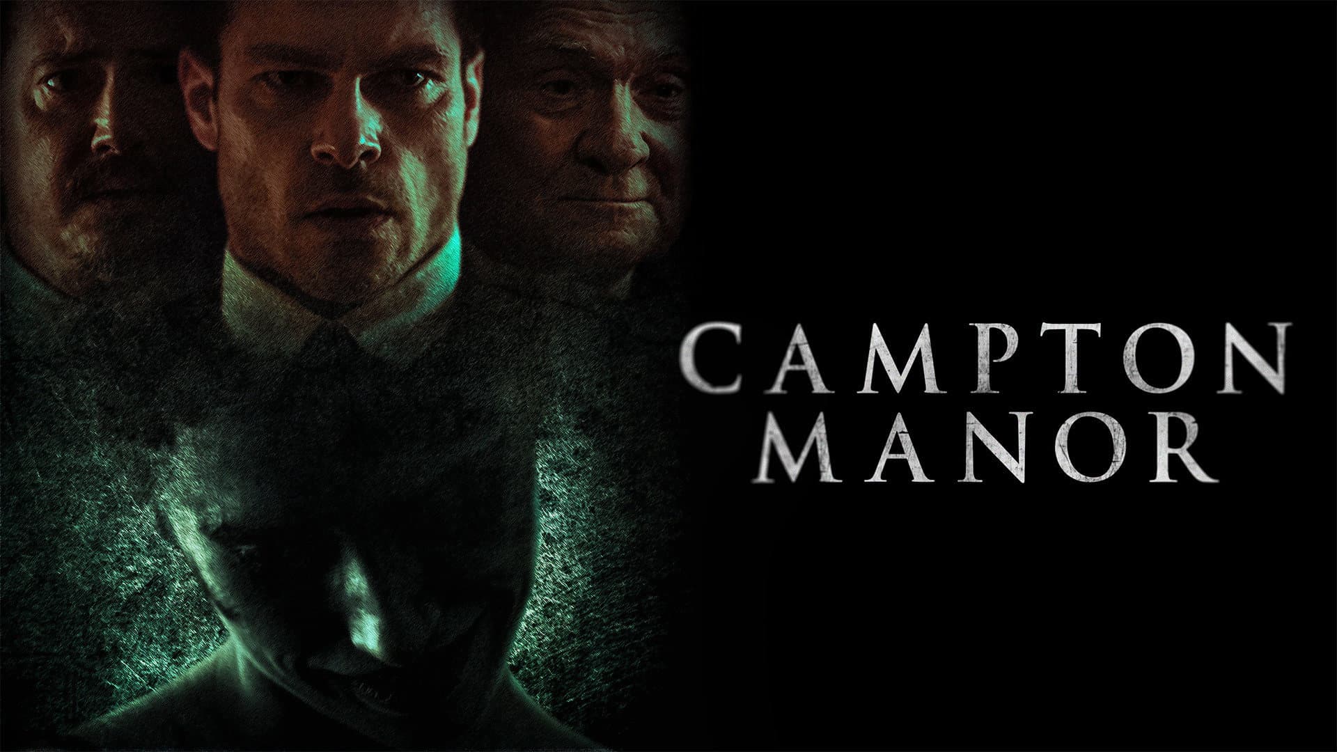 Campton Manor - immagine