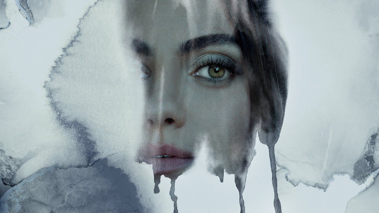 La ragazza più fortunata del mondo - immagine
