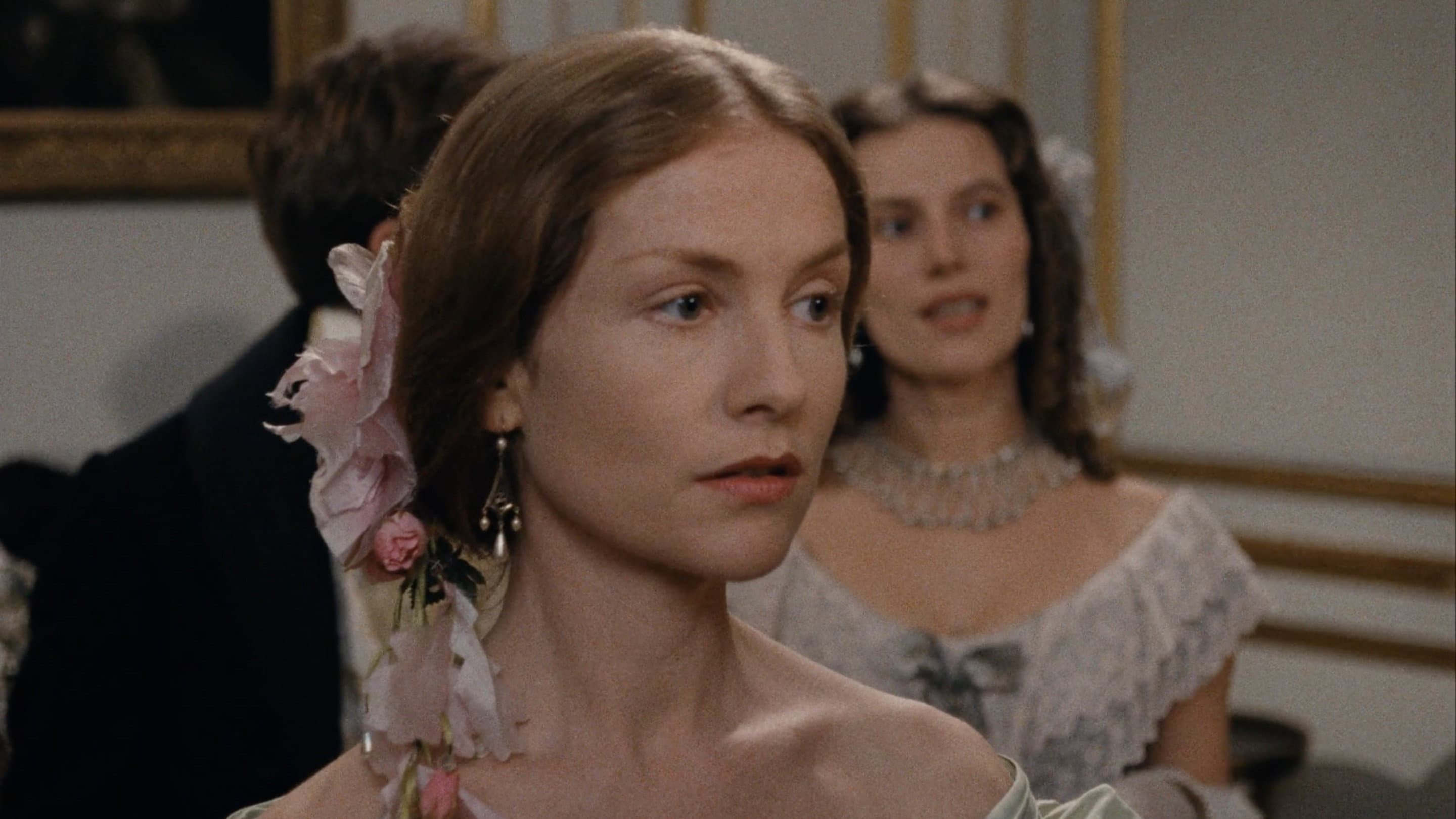 Madame Bovary - immagine