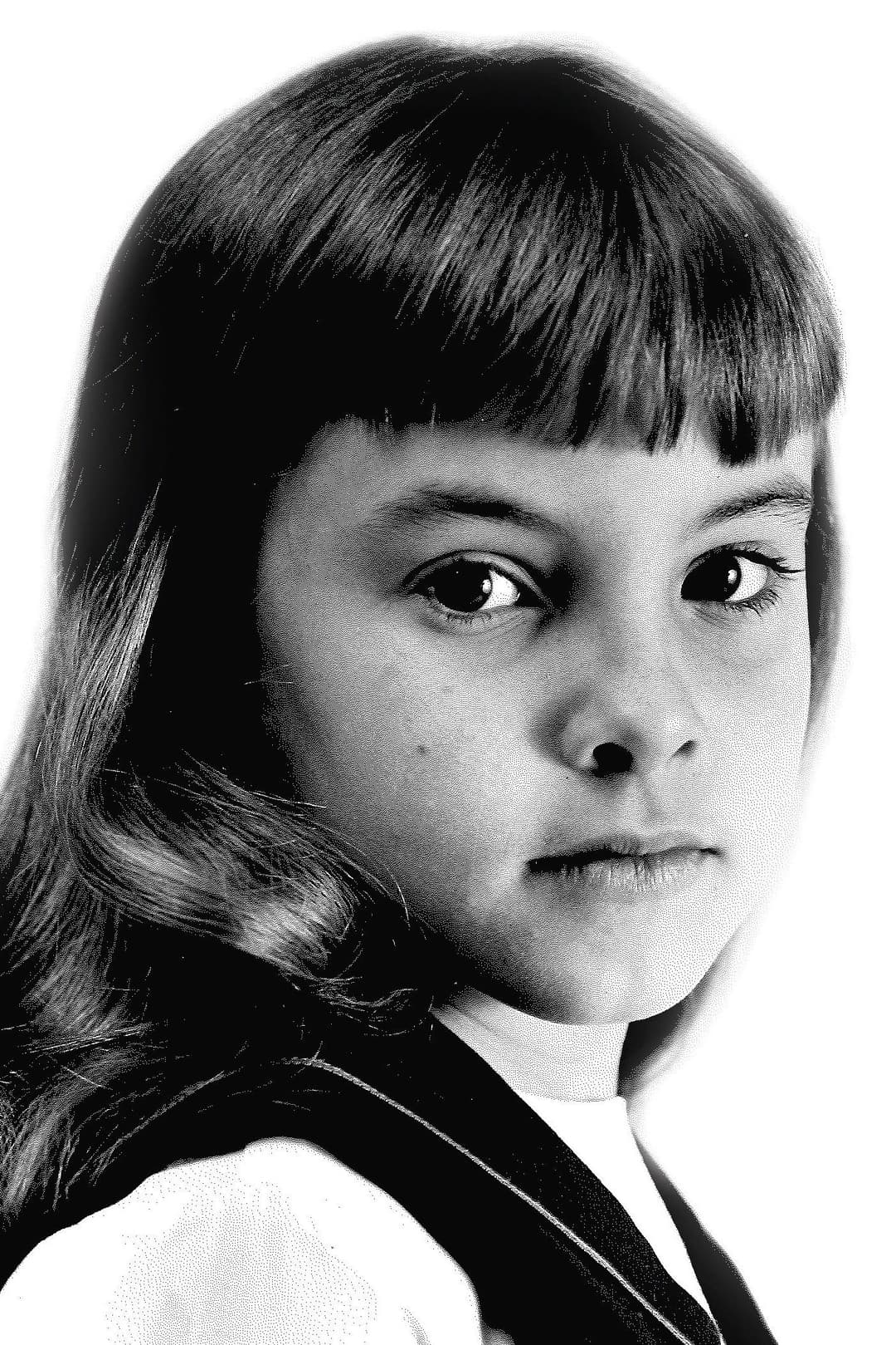 Tracy Stratford