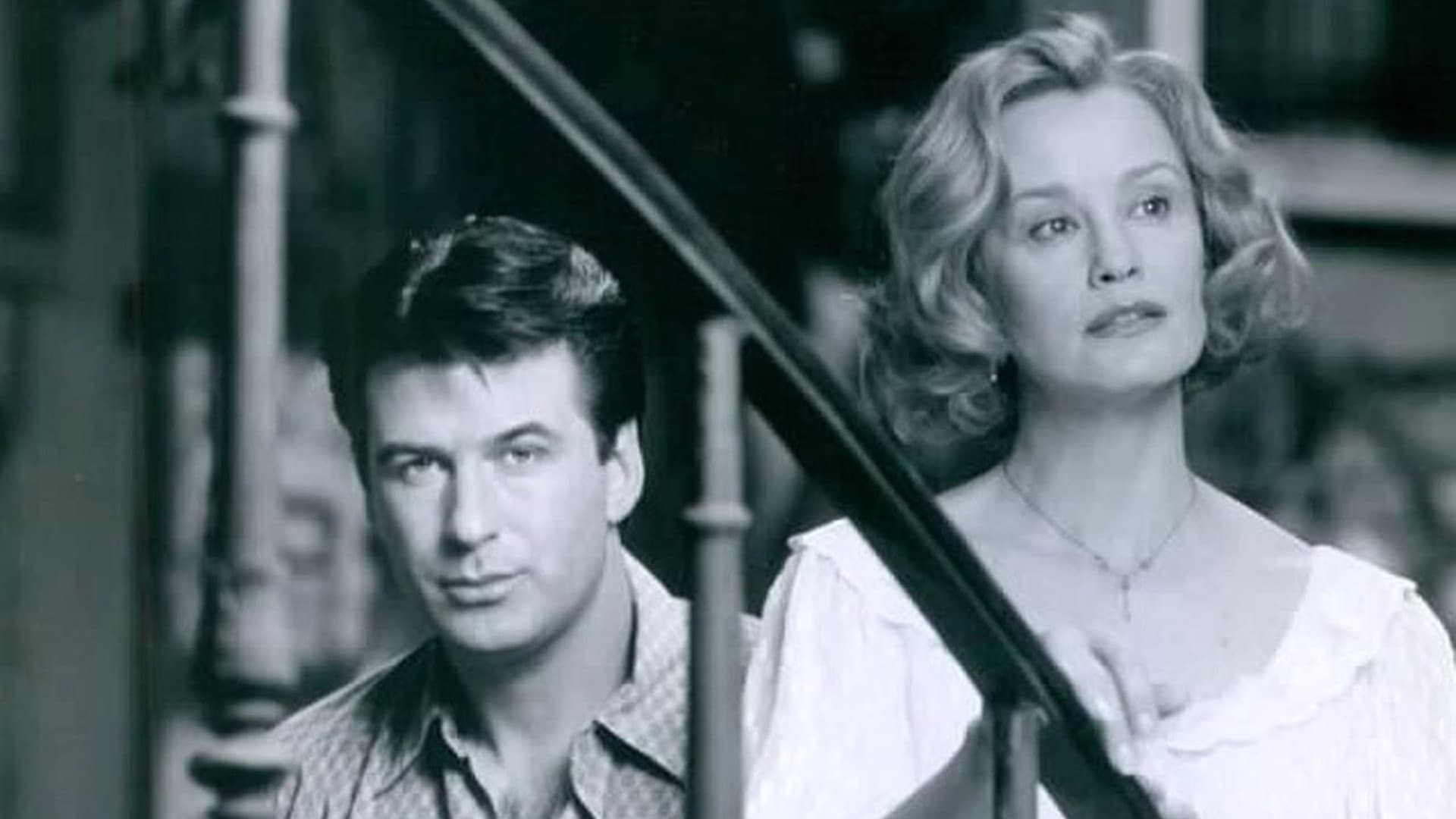 A Streetcar Named Desire - immagine