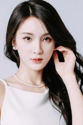 杨洁