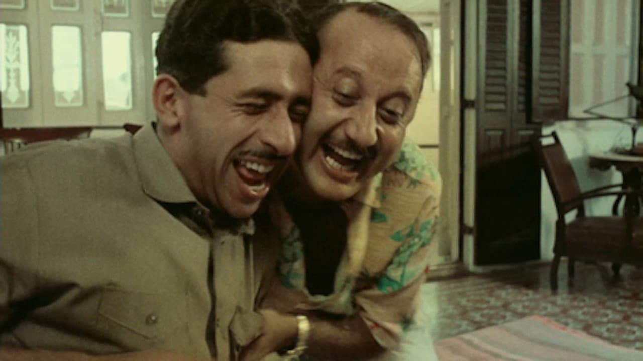 पेस्तनजी - immagine