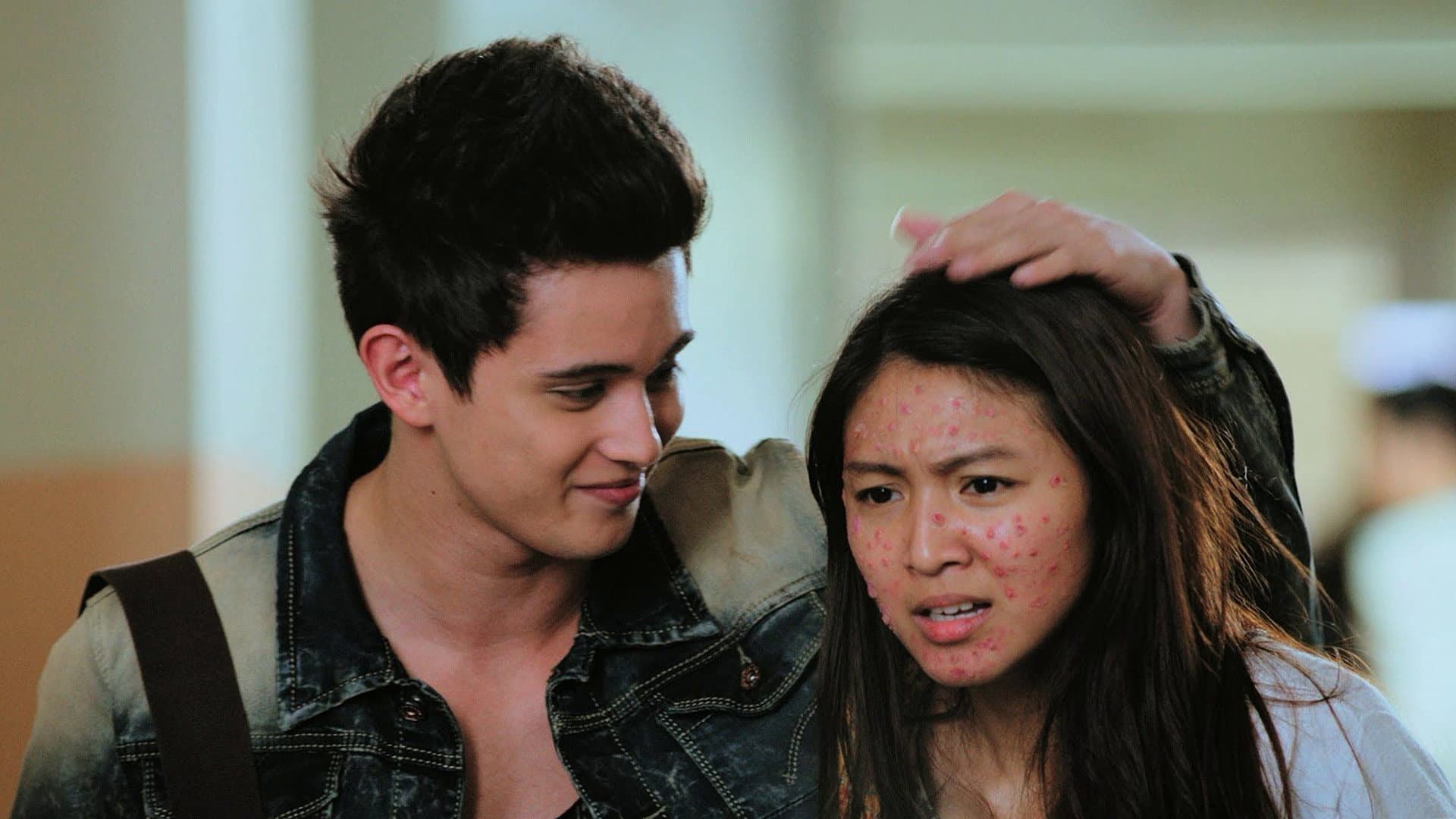Diary ng Panget - immagine