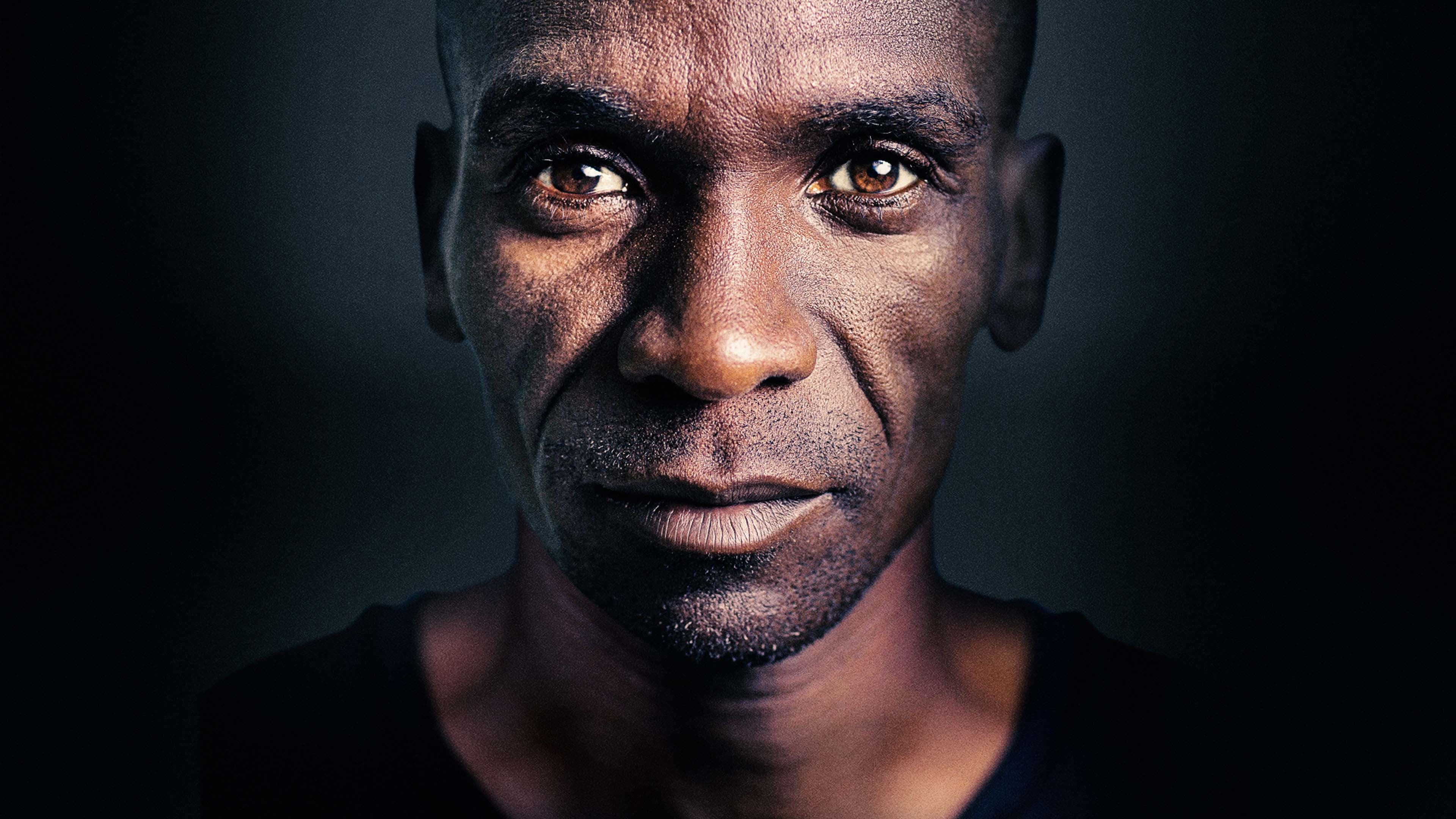 Kipchoge: The Last Milestone - immagine