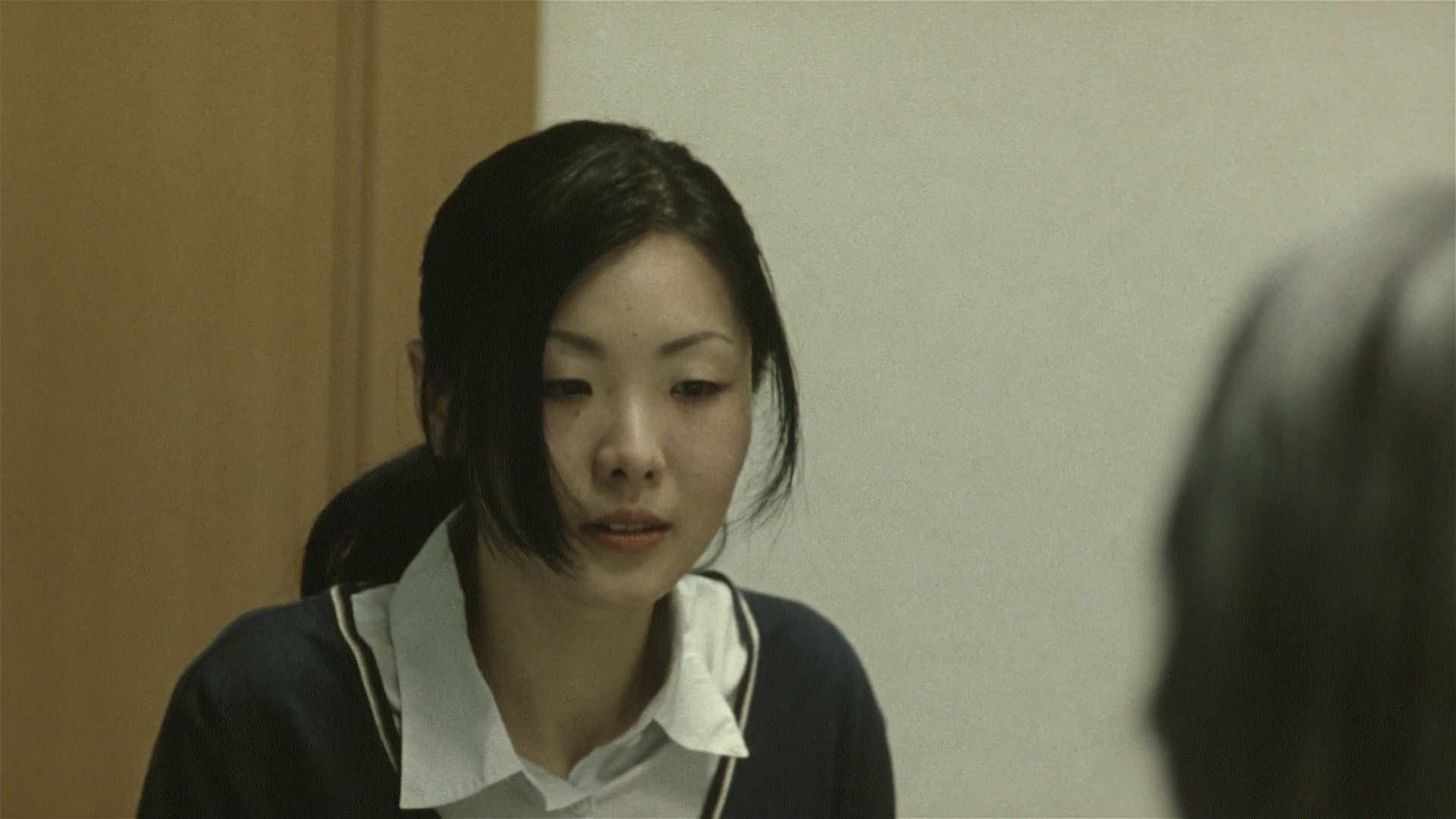 14歳 - immagine