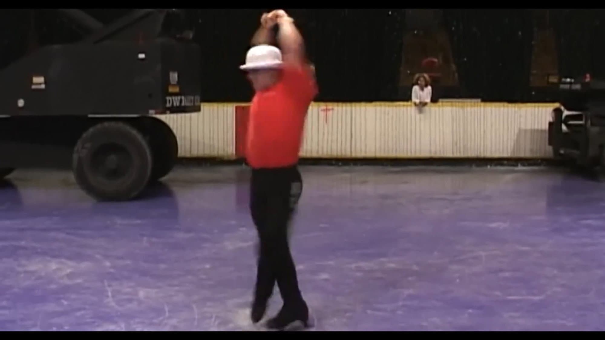 Death to Smoochy: Behind the Scenes Documentary - immagine