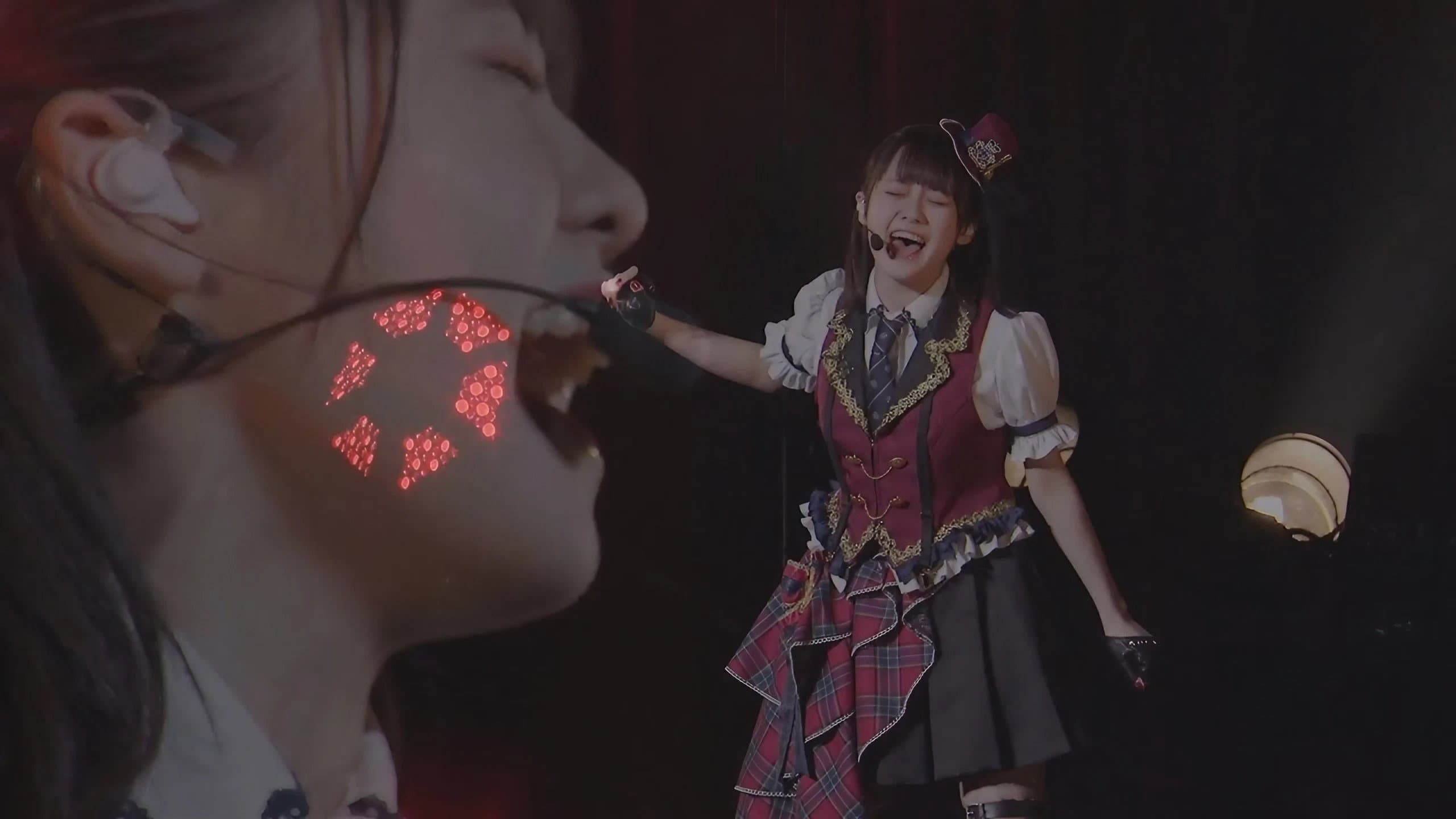 ラブライブ! 虹ヶ咲学園スクールアイドル同好会 〜Blooming Rainbow〜 - immagine