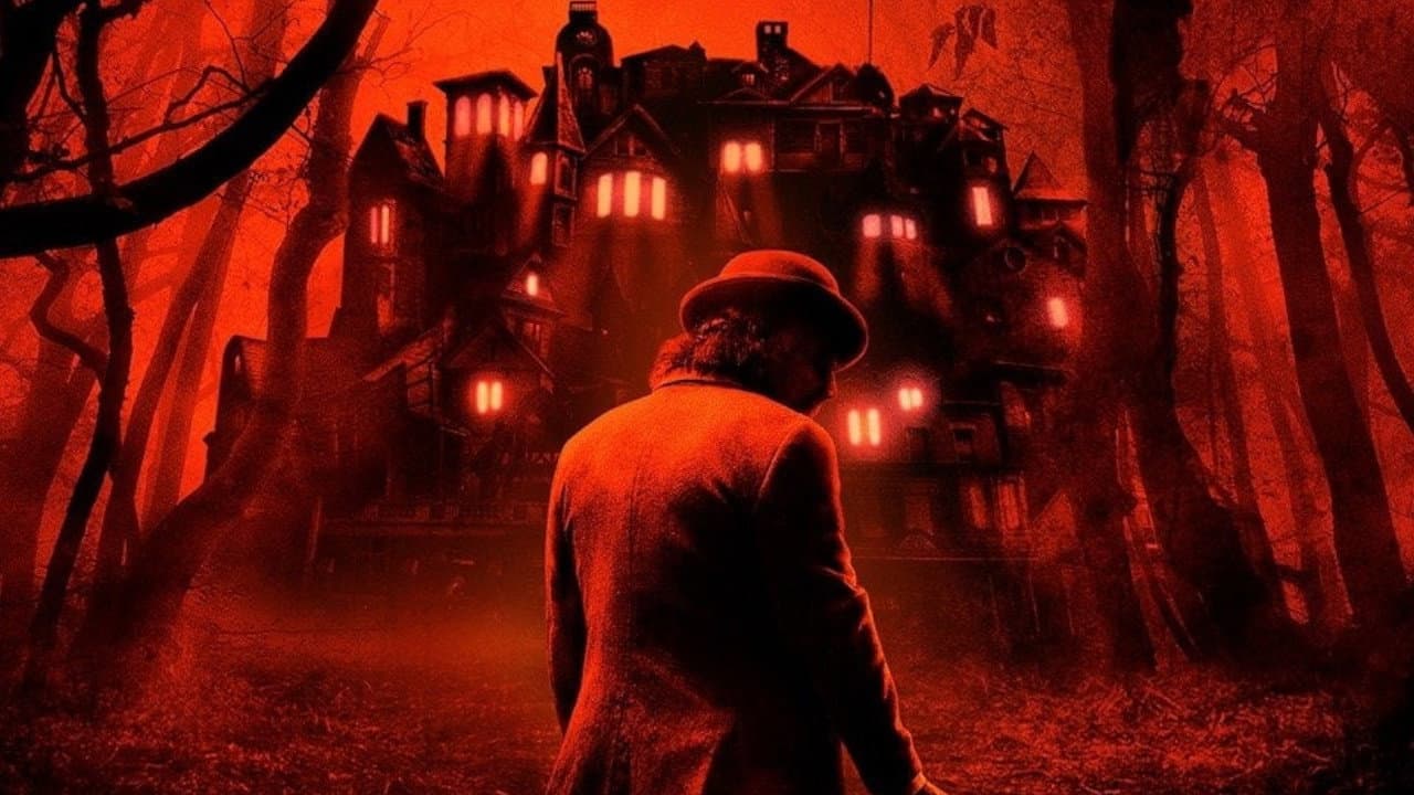 Abattoir - immagine