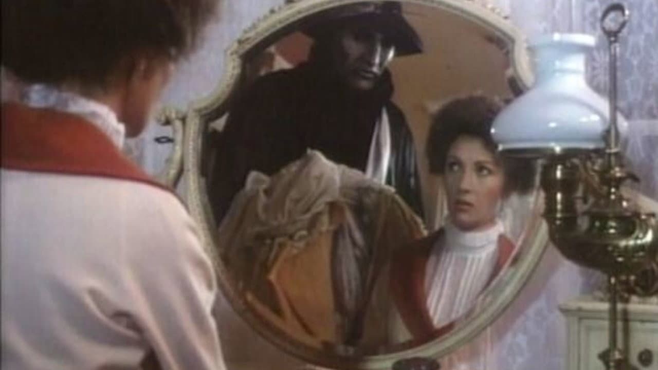 Il fantasma dell'Opera - immagine