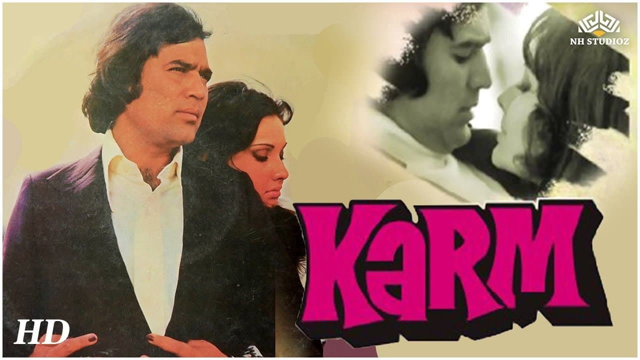 Karm - immagine