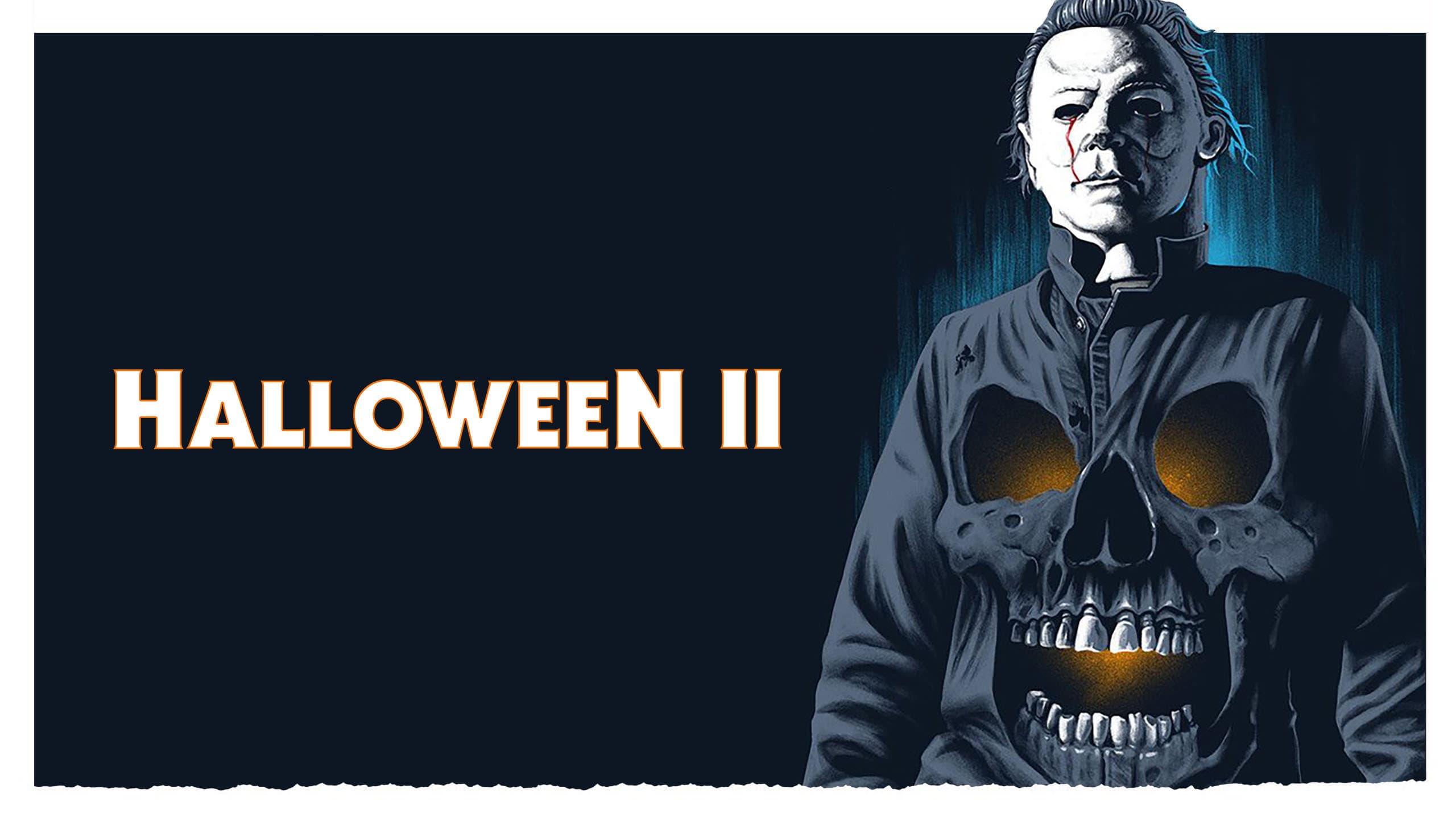 Halloween II - Il signore della morte - immagine