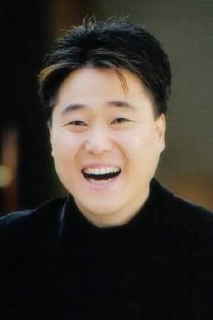 조청호