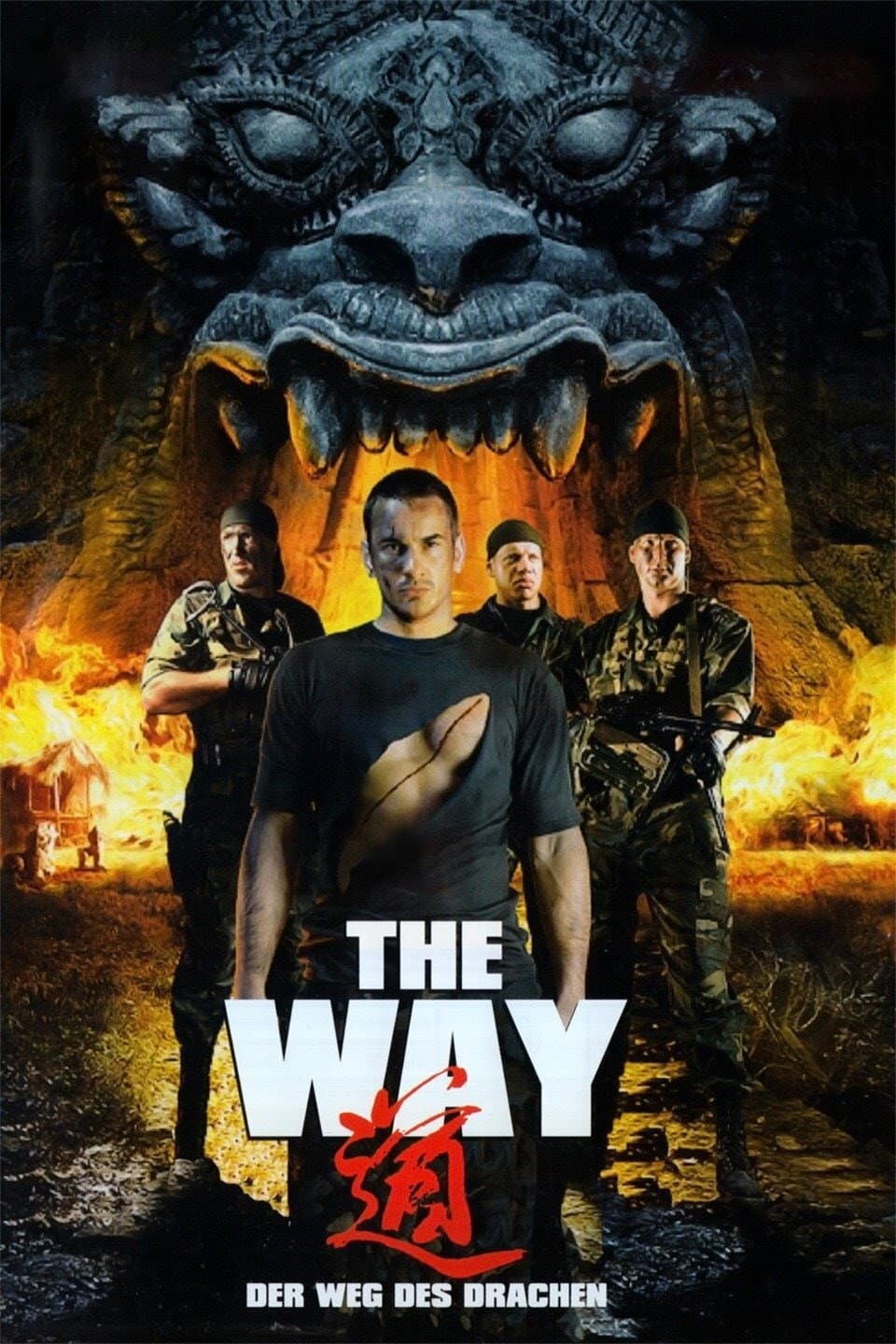 Poster di Put