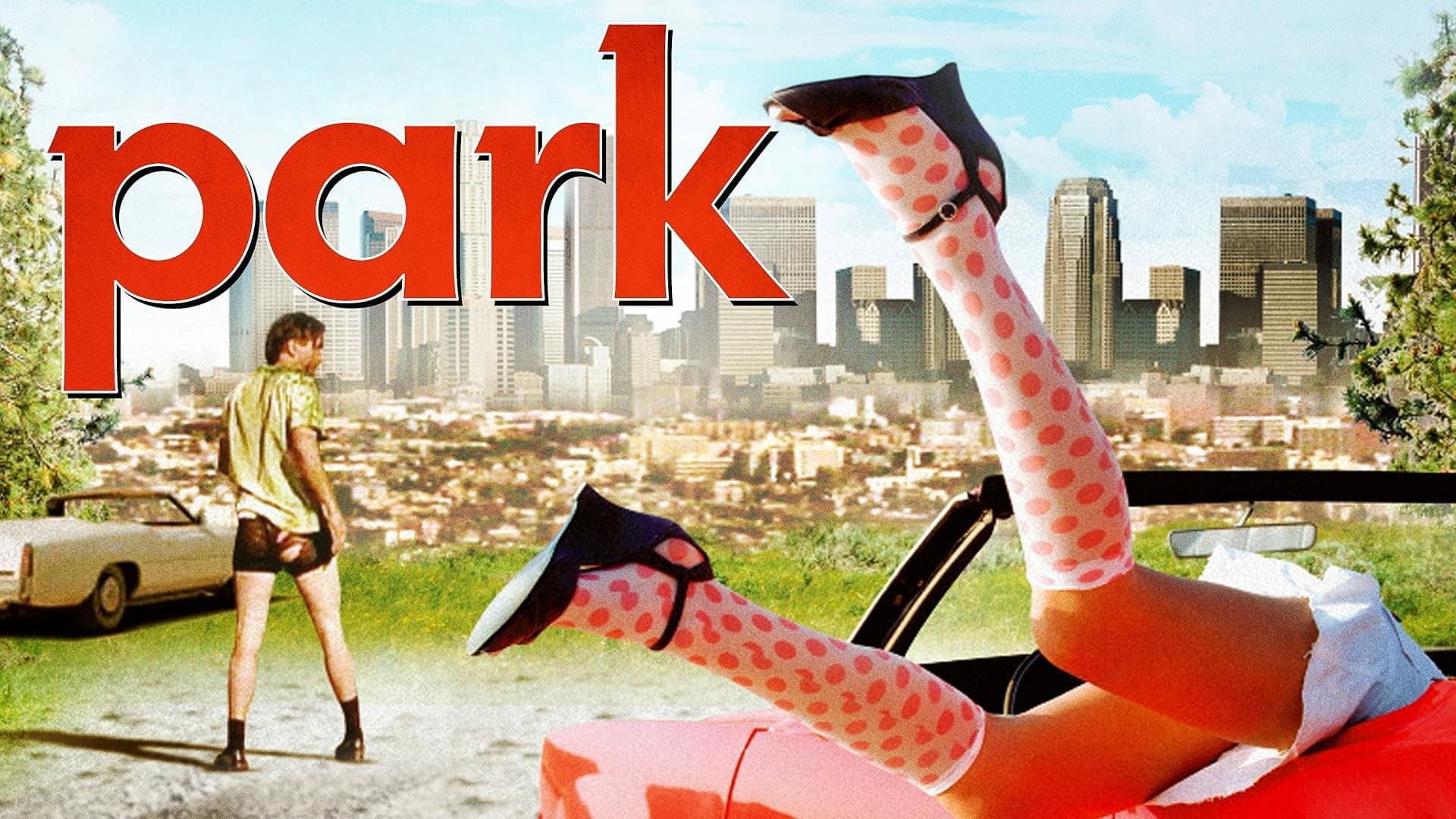 Park - immagine