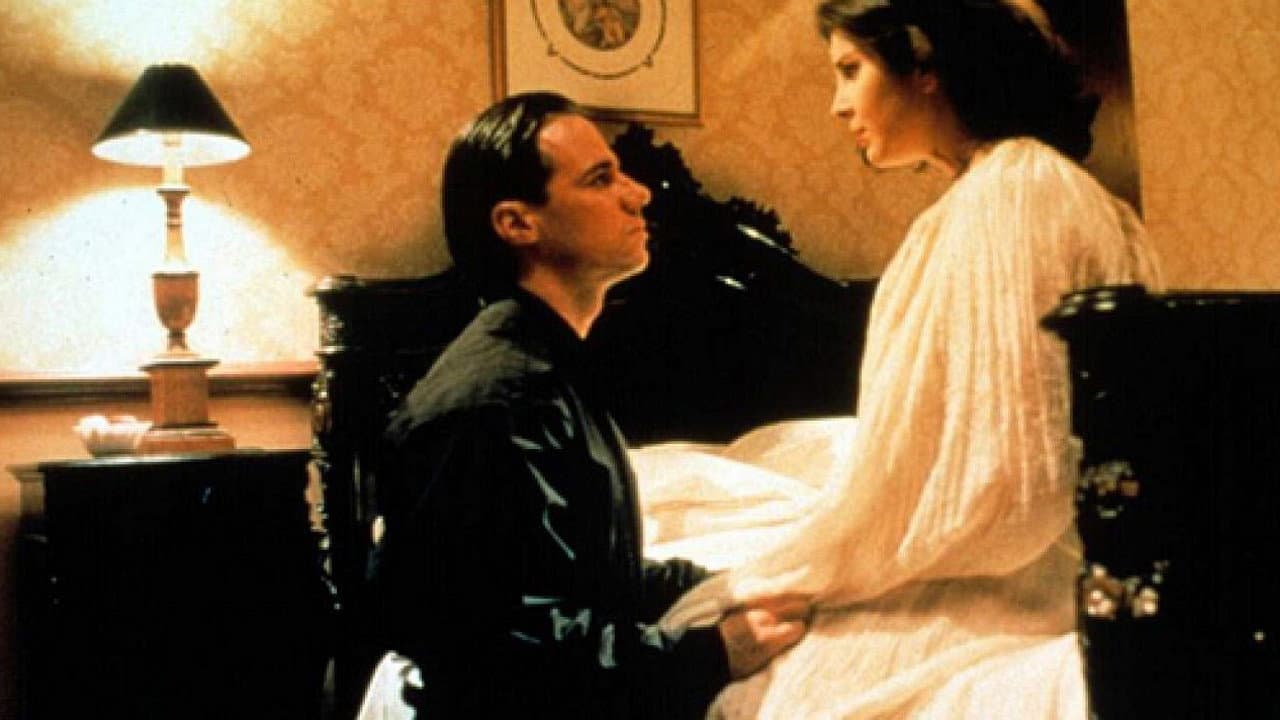 La notte dei sensi - immagine