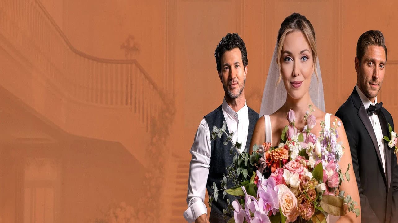 Il matrimonio di Belle - immagine
