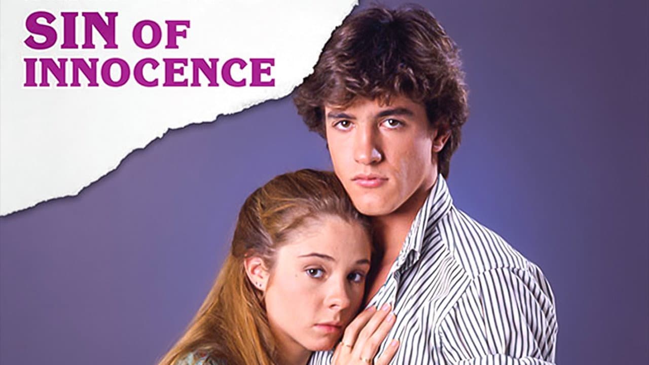 Sin of Innocence - immagine