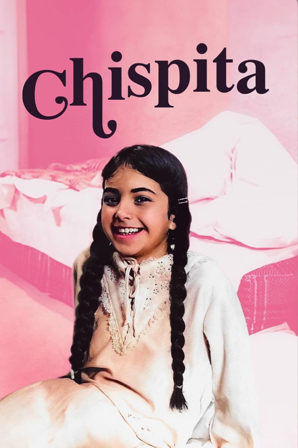 Poster di Chispita