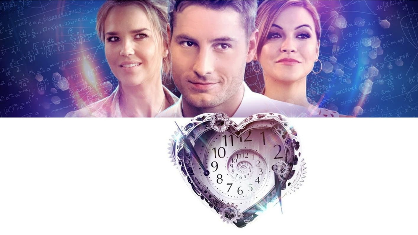 Another Time - immagine
