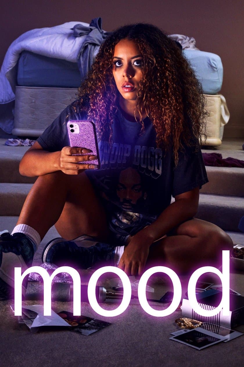 Poster di Mood