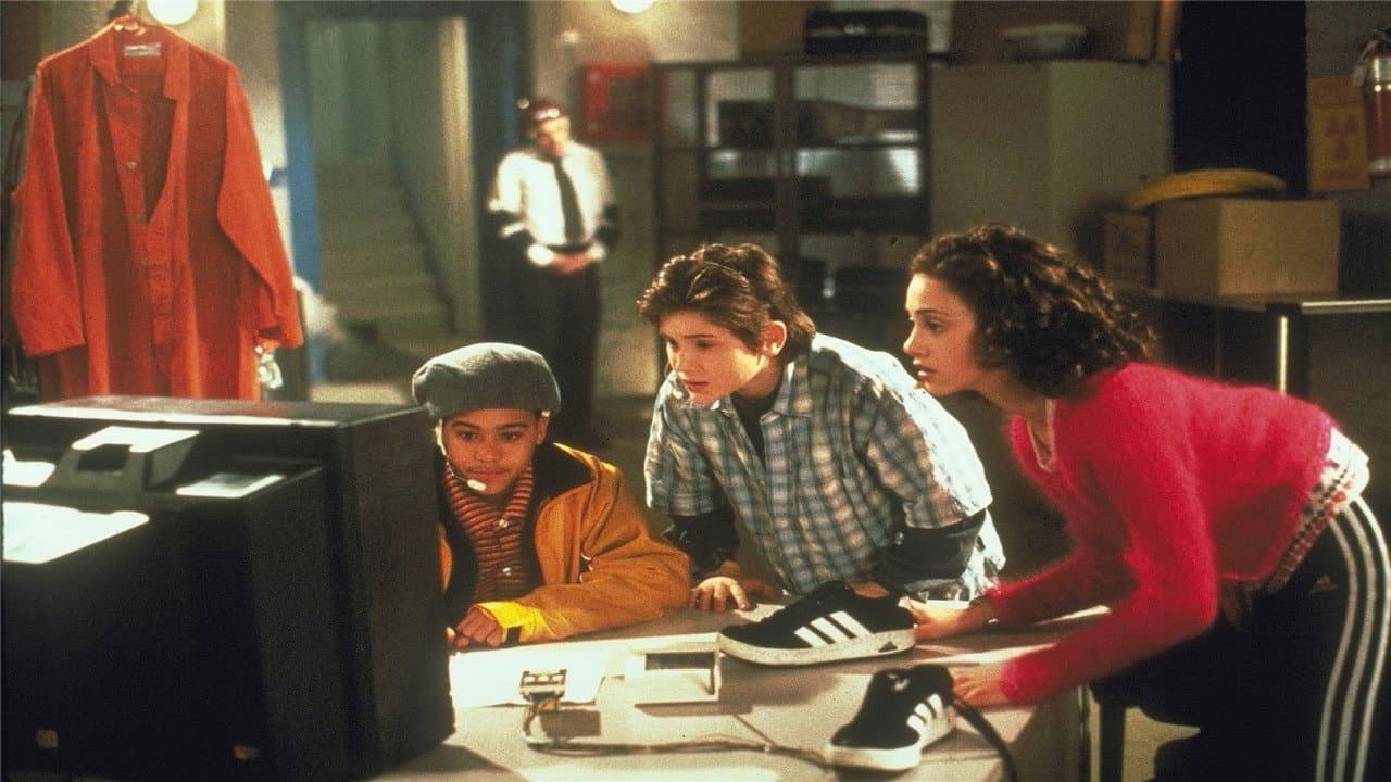 Genio incompreso... ma non troppo - immagine