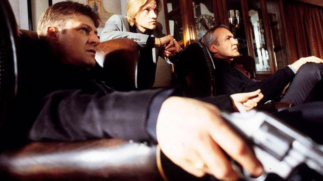 Essex Boys - immagine