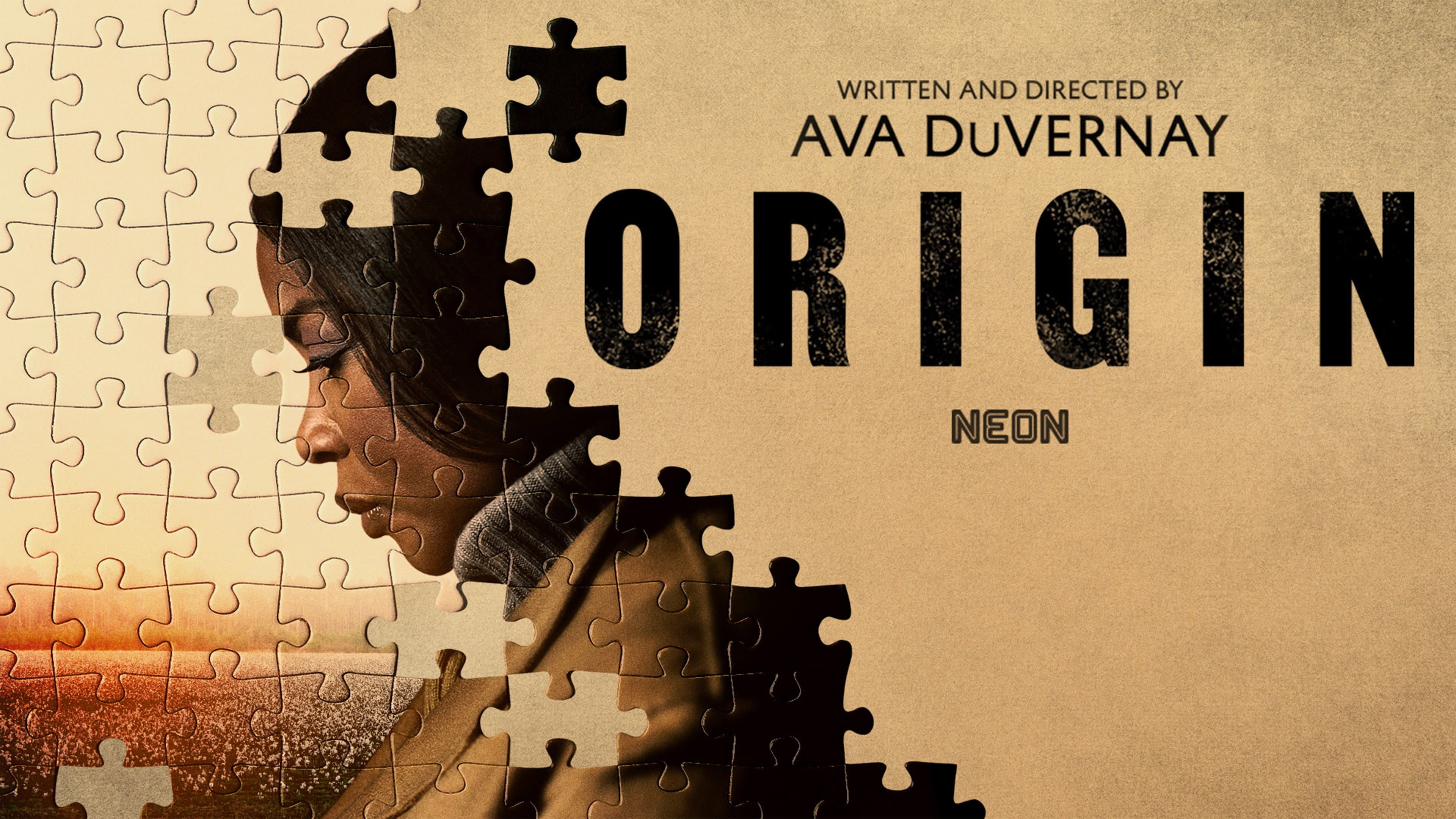 Origin - immagine
