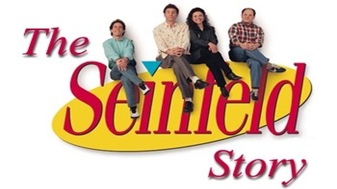 Seinfeld: How It Began - immagine