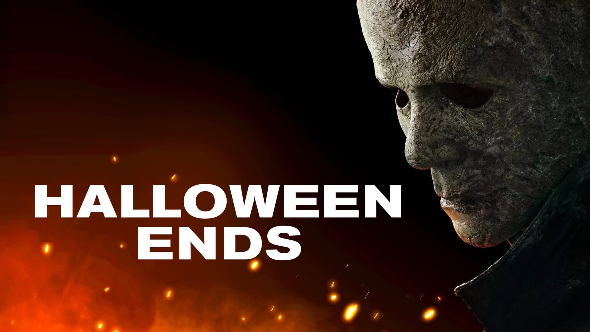 Halloween Ends - immagine